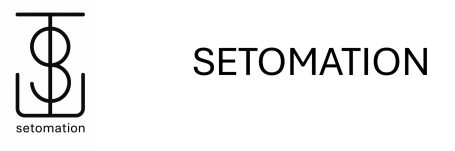 SETO-mation